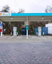 Shell Bild 17
