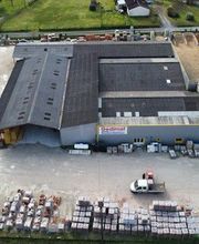 BROULARD MATERIAUX image 2