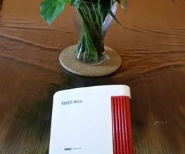 Ferienwohnung Thien Bild 13
