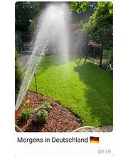 House Beautiful Bild 9