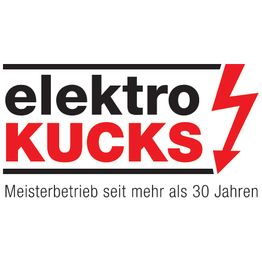 Frank Kucks Elektro-Installation