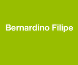 Bernardino Phillipe image 2