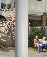 Harbor House Assisted Living image 19