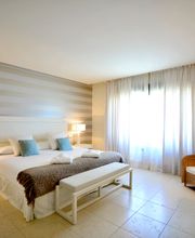 Novo Resort The Residence Luxury Apartments by Barceló imagen 10