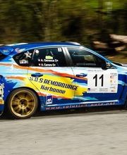 Sos Remorquage Narbonne image 12