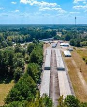 24/7 Store It - Linden image 9