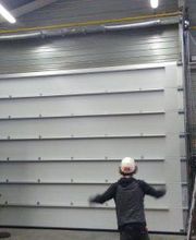 Ferdol image 14