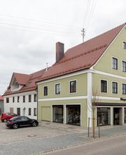 Stiegeler, Eisenwaren und Brennstoffe e.K. Bild 4