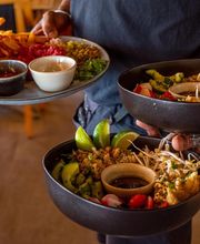 Sunrise Beach Hotel image 9