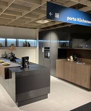 porta Küchenstudio Laatzen Bild 4