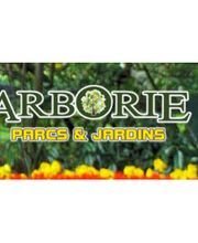 Arborie Parcs Et Jardins image 8