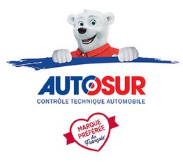 AUTOSUR MAZINGHEM logo