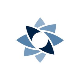 Transamerica Executive Paulista