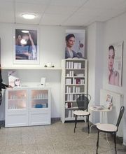 dermato Kosmetik Bild 1