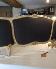 Mélanie Petitjean Tapisserie D'ameublement image 9