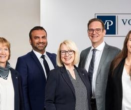 VON POLL IMMOBILIEN Celle Bild 1