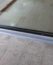 Abdichtung Flüssigkunststoff Basel