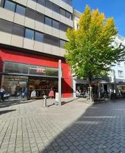 JEANS FRITZ Bild 1