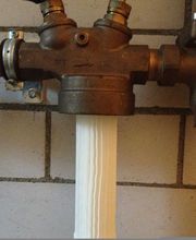 Plüss Sanitär-Technik Bild 12