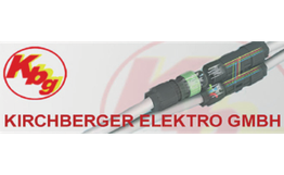 Kirchberger Elektro GmbH
