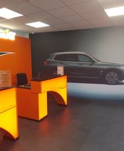 Sixt location de voitures image 2