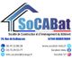 Socabat