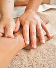 Yana Gardelli Bild 13