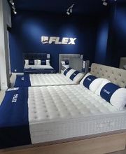 Tienda Flex by Noctalia imagen 6