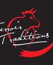 Terroir et Traditions image 13