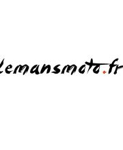 Le Mans Moto image 2