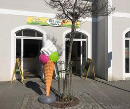 Funck Eisladen Mindelstetten Bild 5