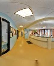 Animal Urgent Care image 17