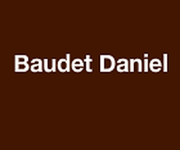 Baudet Daniel image 2