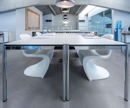 ADN STUDIO TECNICO SA Bild 2