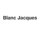 Blanc Jacques