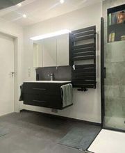 VOLTavis Bild 1