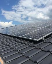 enerix Soltau - Photovoltaik & Stromspeicher Bild 4