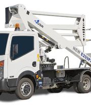 a Marca Toiture, titulaire Bissig Bild 12