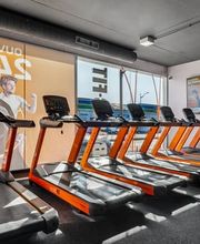 Basic-Fit 24/7 image 5