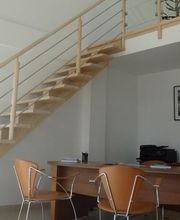 Creff Immobilier image 2