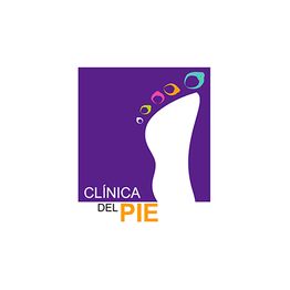 Clínica del pie Lucia Padilla García