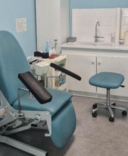 Laboratoire Renaissance - Dijon - BIOGROUP BOURGOGNE FRANCHE COMTE image 2