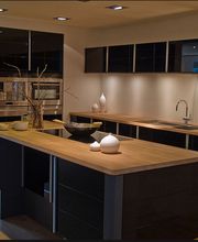 Holzatelier 2000 GmbH Bild 4