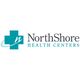 NorthShore Health Centers