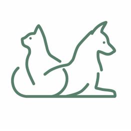 Tierarztpraxis Niederteufen AG