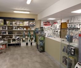 Gallery Cliente