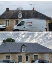 Gazeux Franck image 2