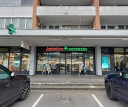 ausserhalbamavita-apotheke-ebikon