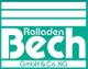 Ideencenter Rolladen-Bech GmbH & Co.KG
