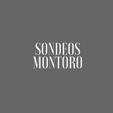 logosondeosmontoro.jpg